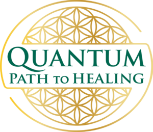 Quantum Path To Healing