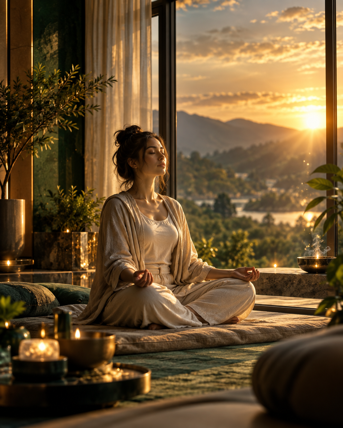 Quantum Path to Healing resources and offerings