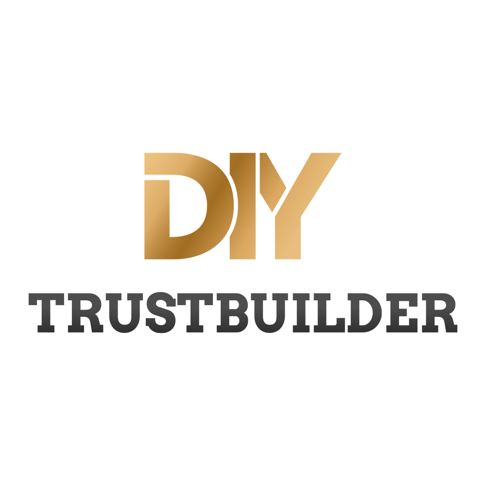 DIY Trust Builder