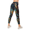 all-over-print-leggings-white-back-6ae368f789521.jpg Celestial Wing Frequency – Recode & Vitality Leggings | Spiritual Affirmation Yoga & Activewear Leggings