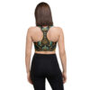 all-over-print-longline-sports-bra-white-back-6ae36400b7a45.jpg Celestial Wing Frequency | Body Harmony Longline Sports Bra