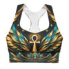 all-over-print-longline-sports-bra-white-front-6ae36400b4fbe.jpg Celestial Wing Frequency | Body Harmony Longline Sports Bra