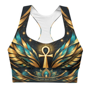 all-over-print-longline-sports-bra-white-front-6ae36400b4fbe.jpg Celestial Wing Frequency | Body Harmony Longline Sports Bra