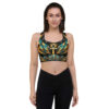 all-over-print-longline-sports-bra-white-front-6ae36400b70dd.jpg Celestial Wing Frequency | Body Harmony Longline Sports Bra
