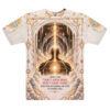 all-over-print-mens-crew-neck-t-shirt-white-back-6ae370c6142d1.jpg The Kingdom Within – Men's Spiritual Graphic T-Shirt