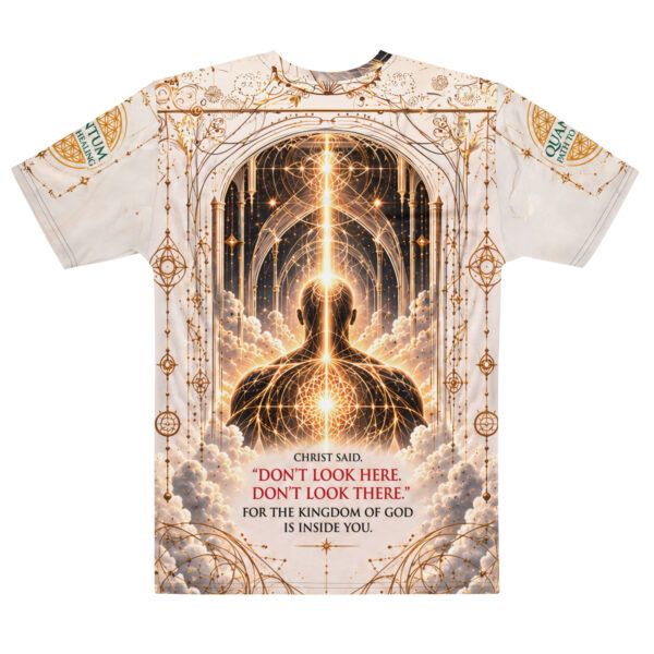 all-over-print-mens-crew-neck-t-shirt-white-back-6ae370c6142d1.jpg The Kingdom Within – Men's Spiritual Graphic T-Shirt