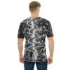 all-over-print-mens-crew-neck-t-shirt-white-back-6ae37a015a016.jpg Inner Light Journey – Men's Spiritual Graphic T-Shirt
