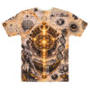 all-over-print-mens-crew-neck-t-shirt-white-back-6ae37c51ba865.jpg Sacred Connection – Mind Body Spirit Harmony Men's T-Shirt