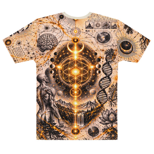 all-over-print-mens-crew-neck-t-shirt-white-back-6ae37c51ba865.jpg Sacred Connection – Mind Body Spirit Harmony Men's T-Shirt