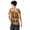 all-over-print-mens-crew-neck-t-shirt-white-back-6ae37c51bbeb7.jpg Sacred Connection – Mind Body Spirit Harmony Men's T-Shirt