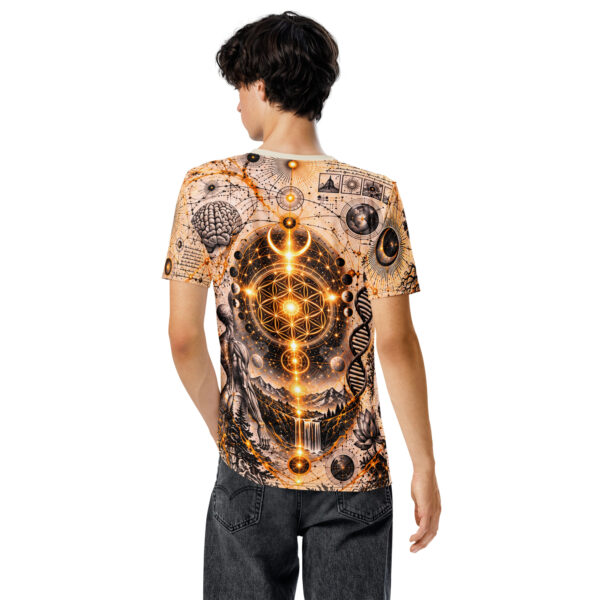 all-over-print-mens-crew-neck-t-shirt-white-back-6ae37c51bbeb7.jpg Sacred Connection – Mind Body Spirit Harmony Men's T-Shirt