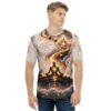 all-over-print-mens-crew-neck-t-shirt-white-front-6ae370c614fbf.jpg The Kingdom Within – Men's Spiritual Graphic T-Shirt