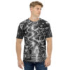 all-over-print-mens-crew-neck-t-shirt-white-front-6ae37a0159c01.jpg Inner Light Journey – Men's Spiritual Graphic T-Shirt