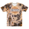 all-over-print-mens-crew-neck-t-shirt-white-front-6ae37c51b8ed6.jpg Sacred Connection – Mind Body Spirit Harmony Men's T-Shirt