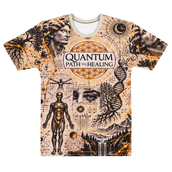 all-over-print-mens-crew-neck-t-shirt-white-front-6ae37c51b8ed6.jpg Sacred Connection – Mind Body Spirit Harmony Men's T-Shirt