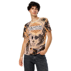 all-over-print-mens-crew-neck-t-shirt-white-front-6ae37c51bb336.jpg Sacred Connection – Mind Body Spirit Harmony Men's T-Shirt