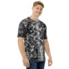 all-over-print-mens-crew-neck-t-shirt-white-right-6ae37a015a450.jpg Inner Light Journey – Men's Spiritual Graphic T-Shirt