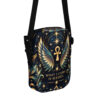 all-over-print-utility-crossbody-bag-white-front-6ae367b9e1d70.jpg Celestial Wing Frequency – Bag of Blessings Crossbody Bag | Spiritual Affirmation Everyday Shoulder Bag