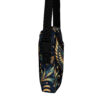 all-over-print-utility-crossbody-bag-white-right-6ae367b9e2fdb.jpg Celestial Wing Frequency – Bag of Blessings Crossbody Bag | Spiritual Affirmation Everyday Shoulder Bag
