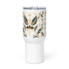 travel-mug-with-a-handle-white-25-oz-front-6ae308d0b0da1.png Celestial Wing Frequency – Water Blessing Tumbler | 40 oz Stainless Steel Travel Mug