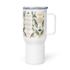 travel-mug-with-a-handle-white-25-oz-left-6ae308d0b1ba6.png Celestial Wing Frequency – Water Blessing Tumbler | 40 oz Stainless Steel Travel Mug
