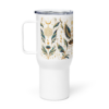travel-mug-with-a-handle-white-25-oz-right-6ae308d0b20bb.png Celestial Wing Frequency – Water Blessing Tumbler | 40 oz Stainless Steel Travel Mug